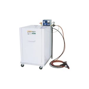 Graco WB3000