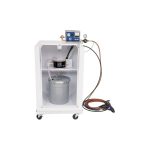 Graco WB100