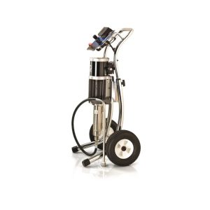 Graco spray 18323