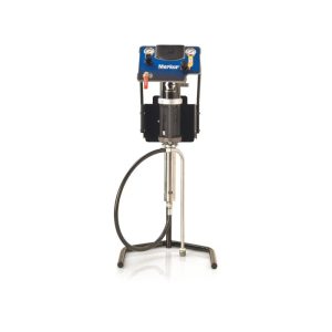 Graco spray 18328