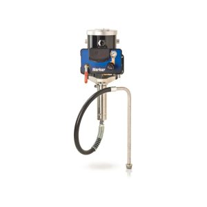 Graco spray 18330