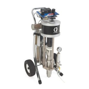 Graco spray 18597