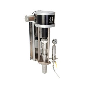Graco spray 18614