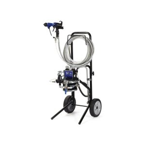 Graco spray 21266