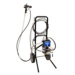 Graco ACE Triton