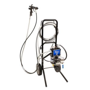 Graco ACE Triton