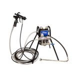 Graco ACE Triton Stand