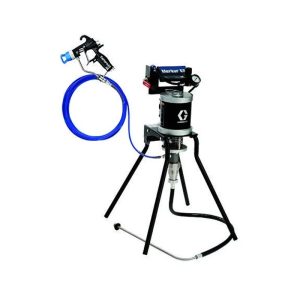 Graco Merkur ES Airless