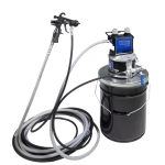 Graco Triton ACE pail