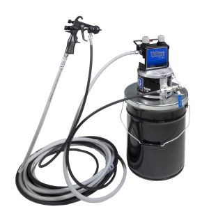 Graco Triton ACE pail