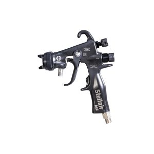 Graco Stellair ACE air spray gun