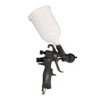 Graco Stellair ACE air spray gun