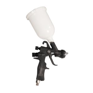 Graco Stellair ACE air spray gun