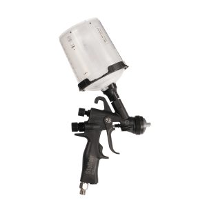 Graco Stellair ACE air spray gun