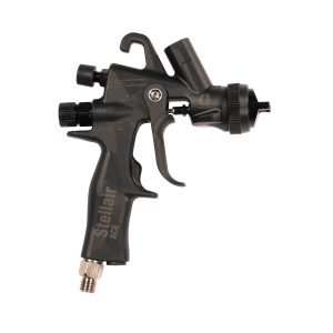 Graco Stellair ACE air spray gun