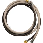 Graco Stellair ACE 25 ft fluid hose