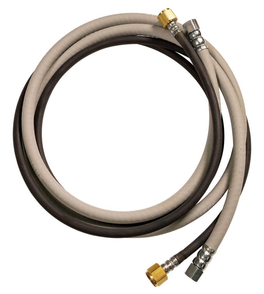 Graco Stellair ACE 25 ft fluid hose