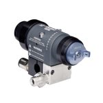 Graco Stellair Automatic air spray gun