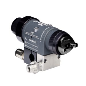 Graco Stellair Automatic air spray gun