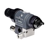 Graco Stellair Automatic air spray gun