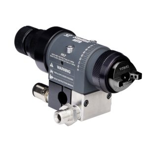 Graco Stellair Automatic air spray gun