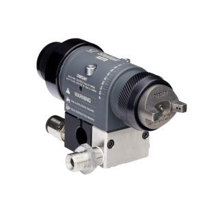 Graco Stellair Automatic air spray gun