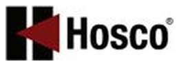 Hosco