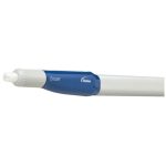 Nordson Encore Automatic Powder Spray Gun