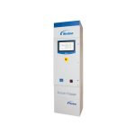 Nordson Encore Engage Powder Coating Controller