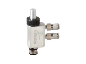 Nordson Encore Inline Powder Feed Pump