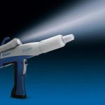 Nordson Encore nLighten LED Kit
