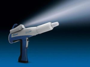 Nordson Encore nLighten LED Kit