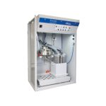 Nordson Encore Powder Feed Center