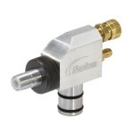 Nordson Encore Venturi Powder Pump