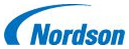 Nordson