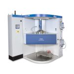 Nordson Spectrum HD Powder Feed Center