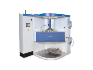 Nordson Spectrum HD Powder Feed Center