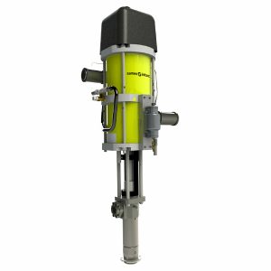 SAMES REXSON 2B1000
