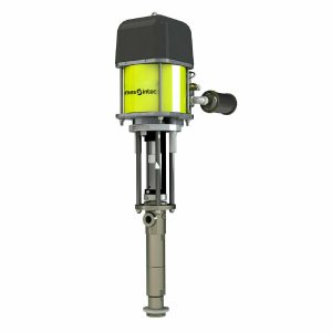SAMES REXSON 2B0227