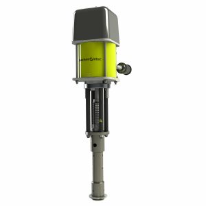 SAMES REXSON 2B0453