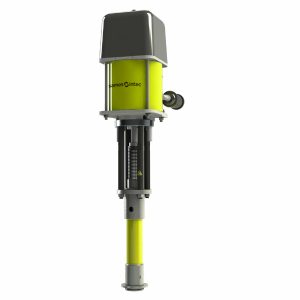 SAMES REXSON 2B0750