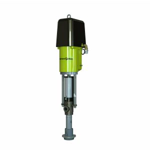SAMES REXSON 2B0079
