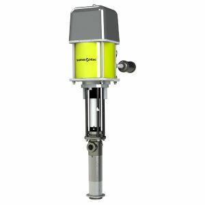 SAMES REXSON 2B0980