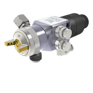Sames A29 HTI Automatic Airspray Spray Gun