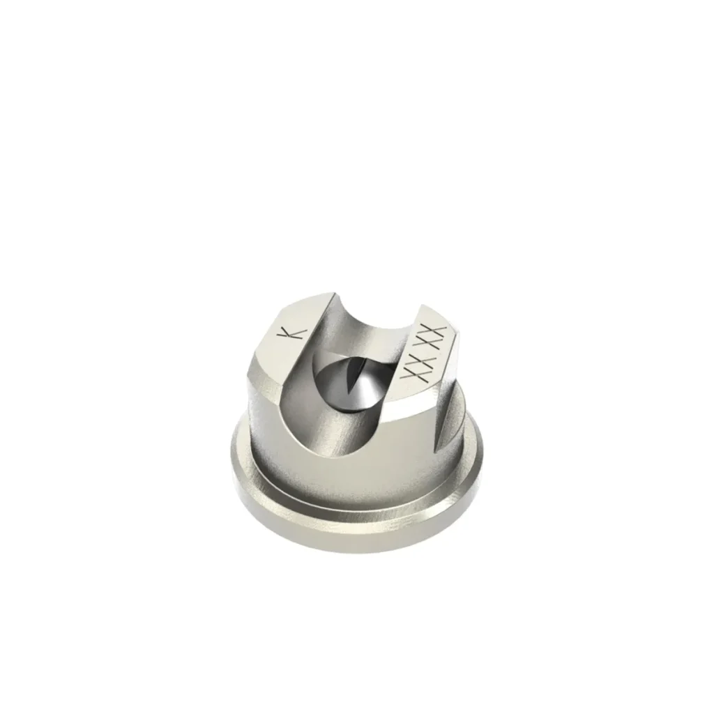 Sames Airless Standard Spray Tip