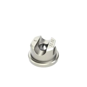 Sames Airless Standard Spray Tip