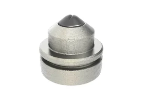 Sames Airmix spray tip