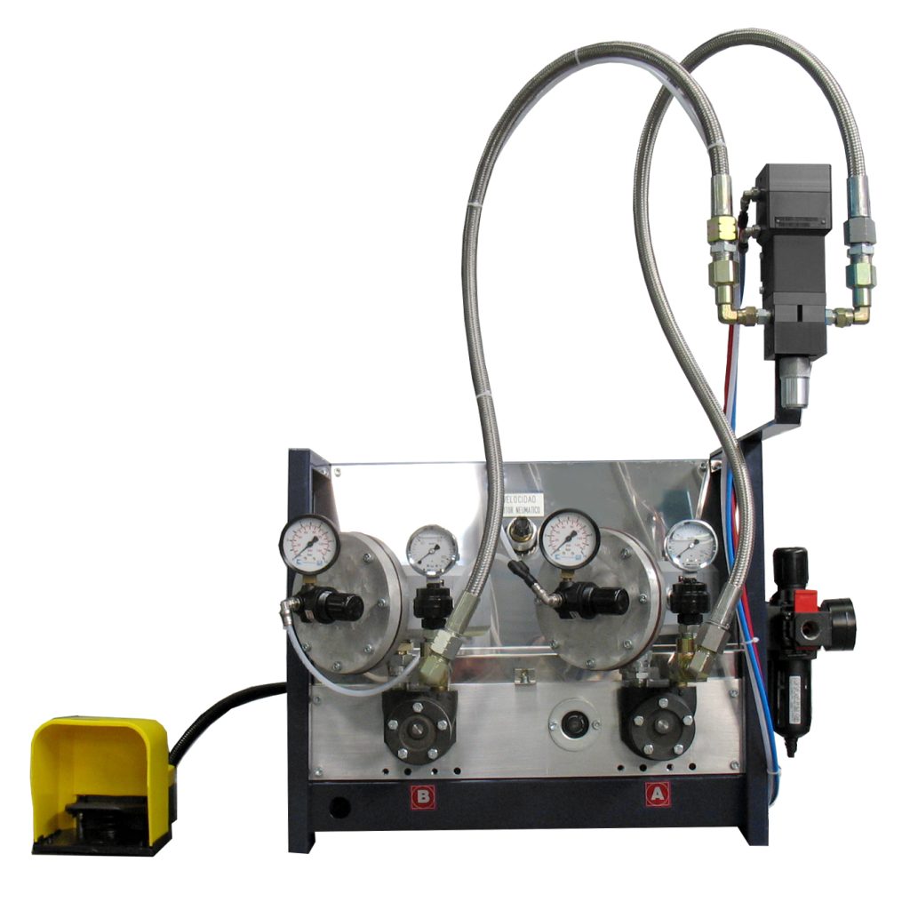 SAMES E50 REXSON