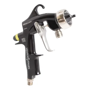 Sames Fpro Lock P Manual Spray Gun