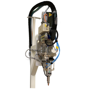 SAMES iNTEC Material Hoses